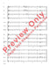Belwin Beginning Band Kit #6 A Complete Concert Including: Red River Valley / This Old Man / A Bicycle Built for Two / William Tell Overture 音樂會 威廉泰爾序曲 | 小雅音樂 Hsiaoya Music