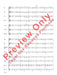 Belwin Beginning Band Kit #6 A Complete Concert Including: Red River Valley / This Old Man / A Bicycle Built for Two / William Tell Overture 音樂會 威廉泰爾序曲 | 小雅音樂 Hsiaoya Music