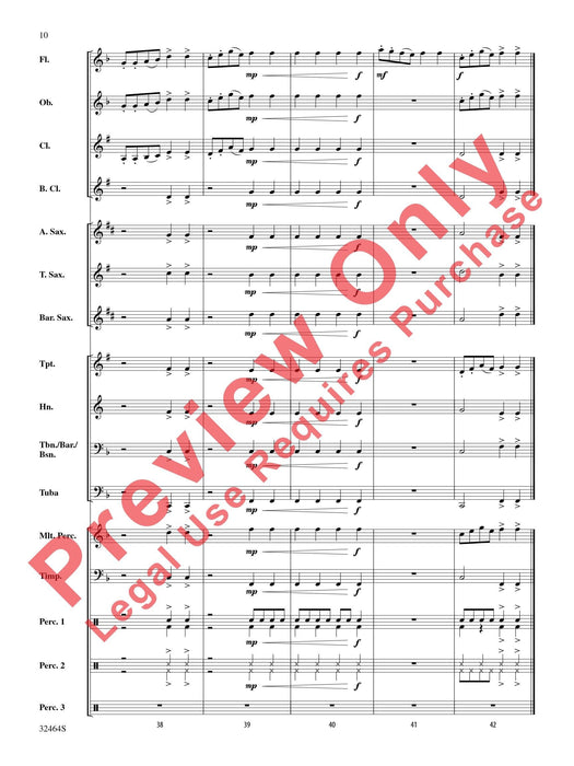 Día de los Muertos Day of the Dead | 小雅音樂 Hsiaoya Music