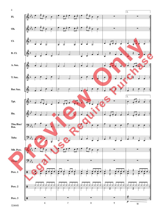 Día de los Muertos Day of the Dead | 小雅音樂 Hsiaoya Music