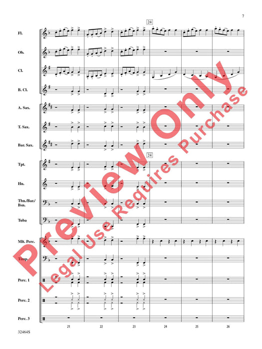 Día de los Muertos Day of the Dead | 小雅音樂 Hsiaoya Music