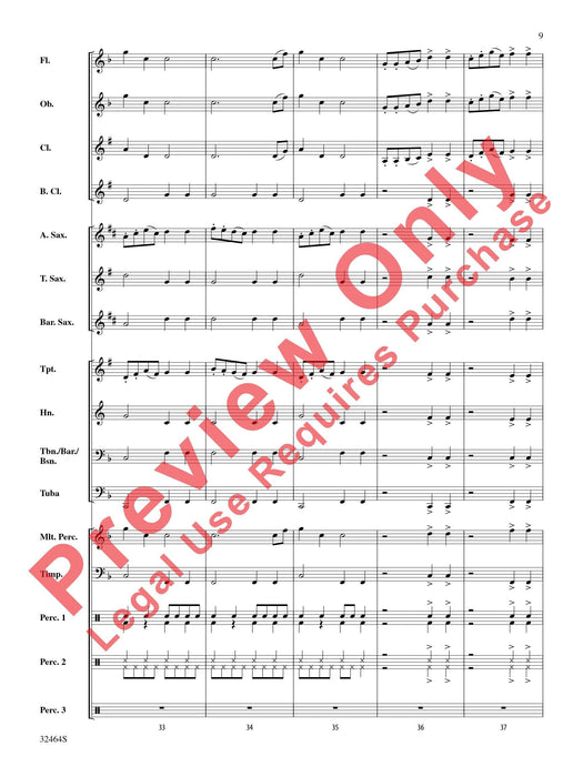 Día de los Muertos Day of the Dead | 小雅音樂 Hsiaoya Music