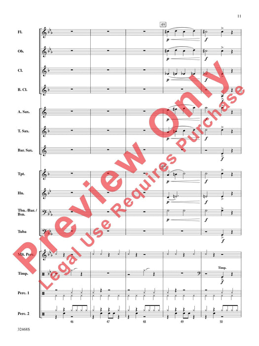 Guardians of the Canyon | 小雅音樂 Hsiaoya Music