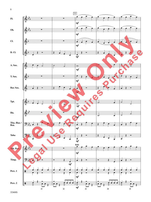 Guardians of the Canyon | 小雅音樂 Hsiaoya Music