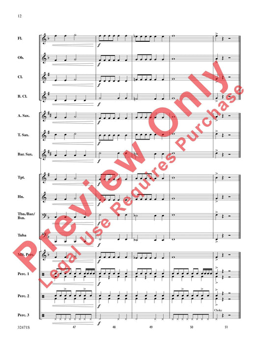 Any Way You Want It As Performed by Journey 總譜 | 小雅音樂 Hsiaoya Music