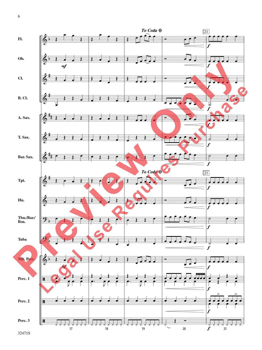 Any Way You Want It As Performed by Journey 總譜 | 小雅音樂 Hsiaoya Music