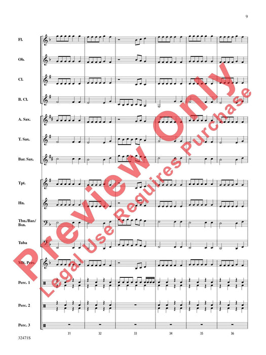 Any Way You Want It As Performed by Journey 總譜 | 小雅音樂 Hsiaoya Music