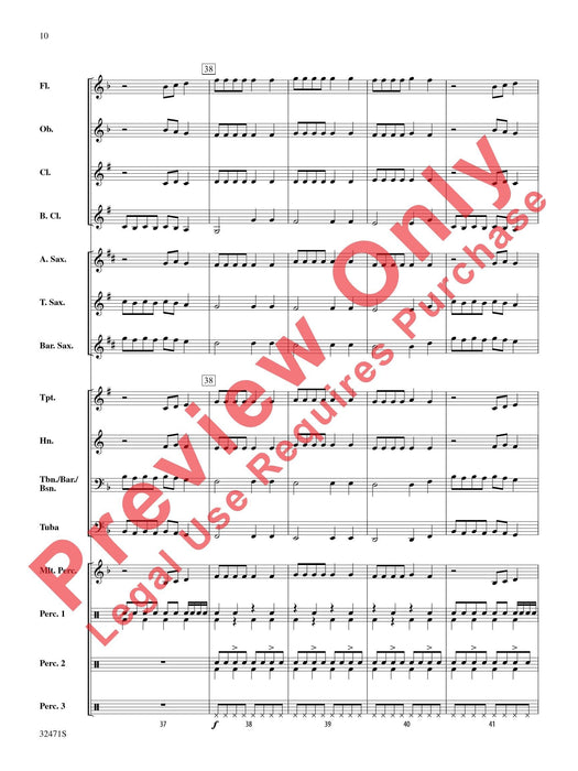 Any Way You Want It As Performed by Journey | 小雅音樂 Hsiaoya Music