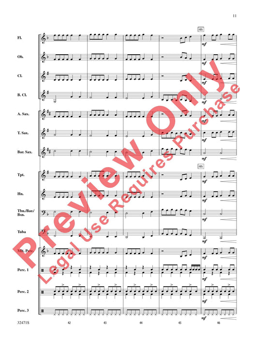 Any Way You Want It As Performed by Journey | 小雅音樂 Hsiaoya Music