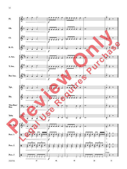 Any Way You Want It As Performed by Journey | 小雅音樂 Hsiaoya Music