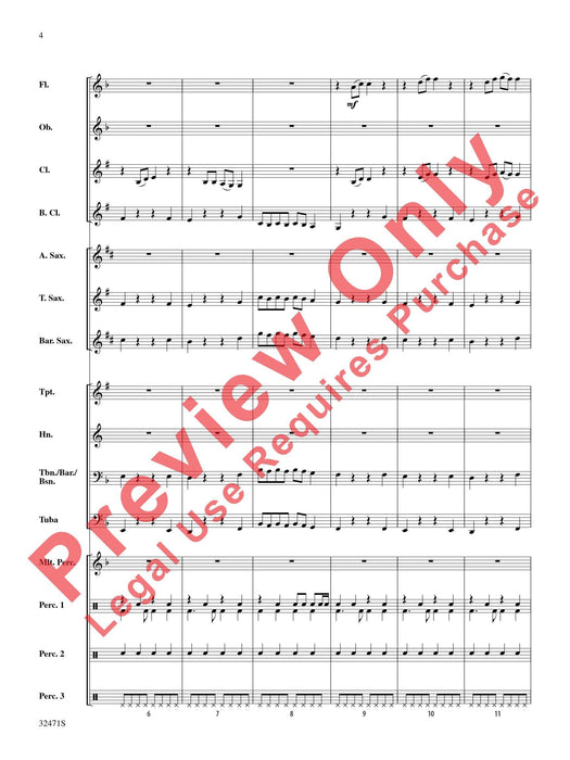 Any Way You Want It As Performed by Journey | 小雅音樂 Hsiaoya Music