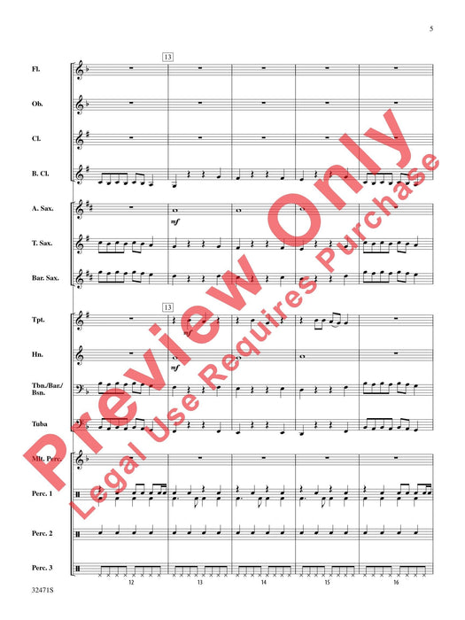 Any Way You Want It As Performed by Journey | 小雅音樂 Hsiaoya Music