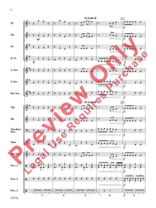 Any Way You Want It As Performed by Journey | 小雅音樂 Hsiaoya Music