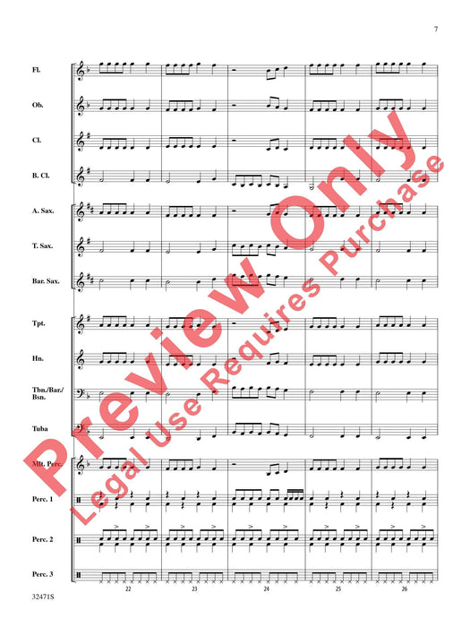 Any Way You Want It As Performed by Journey | 小雅音樂 Hsiaoya Music