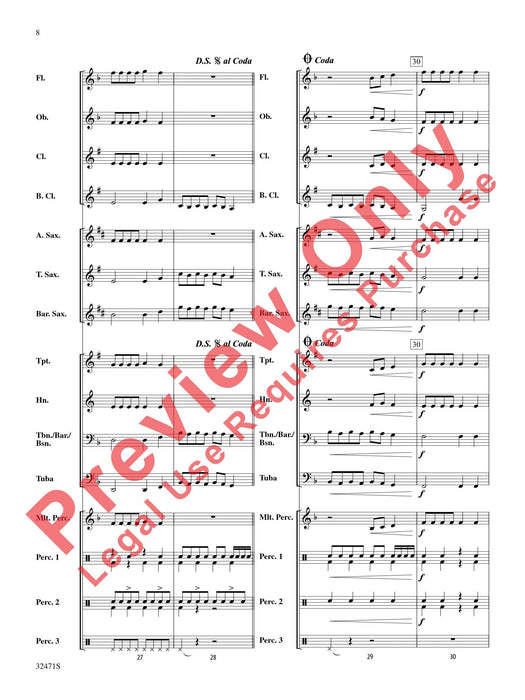 Any Way You Want It As Performed by Journey | 小雅音樂 Hsiaoya Music