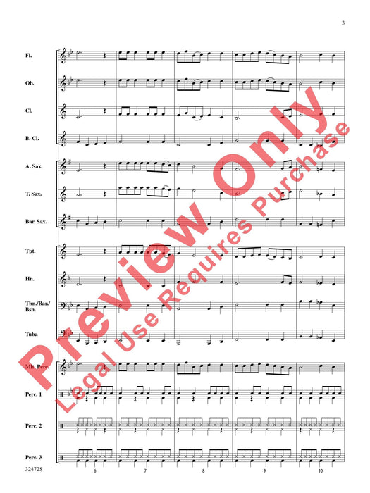 Grandma Got Run Over by a Reindeer | 小雅音樂 Hsiaoya Music