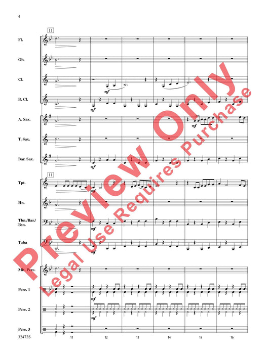 Grandma Got Run Over by a Reindeer | 小雅音樂 Hsiaoya Music