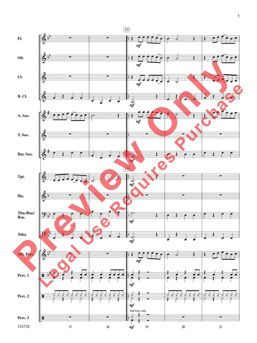 Grandma Got Run Over by a Reindeer | 小雅音樂 Hsiaoya Music