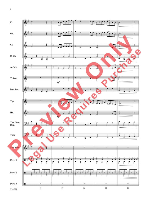 Grandma Got Run Over by a Reindeer | 小雅音樂 Hsiaoya Music