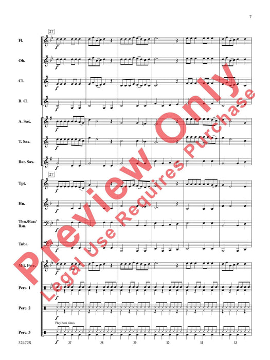 Grandma Got Run Over by a Reindeer | 小雅音樂 Hsiaoya Music