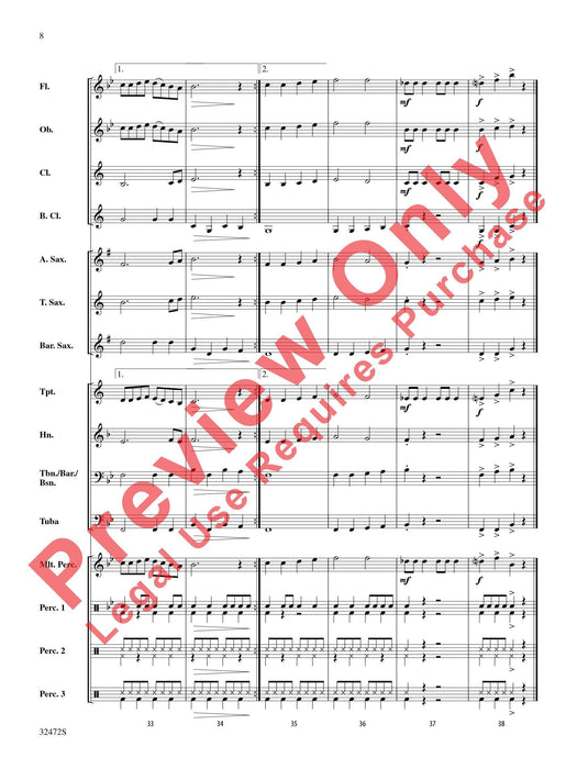 Grandma Got Run Over by a Reindeer | 小雅音樂 Hsiaoya Music