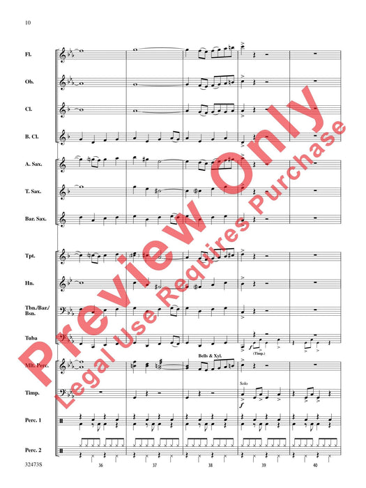 Batman: The Brave and the Bold (Main Title) | 小雅音樂 Hsiaoya Music