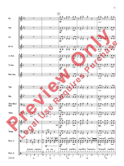 Batman: The Brave and the Bold (Main Title) | 小雅音樂 Hsiaoya Music