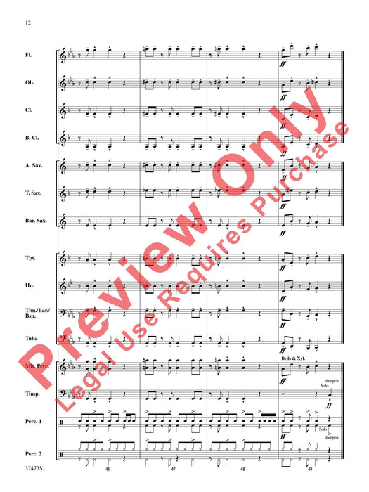 Batman: The Brave and the Bold (Main Title) | 小雅音樂 Hsiaoya Music