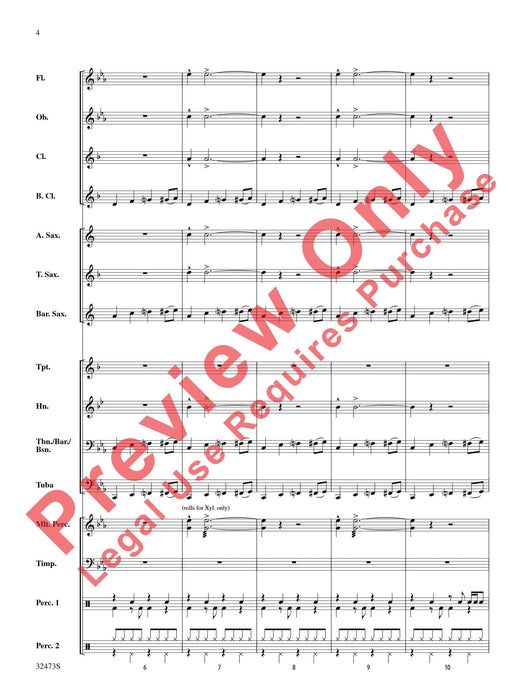 Batman: The Brave and the Bold (Main Title) | 小雅音樂 Hsiaoya Music