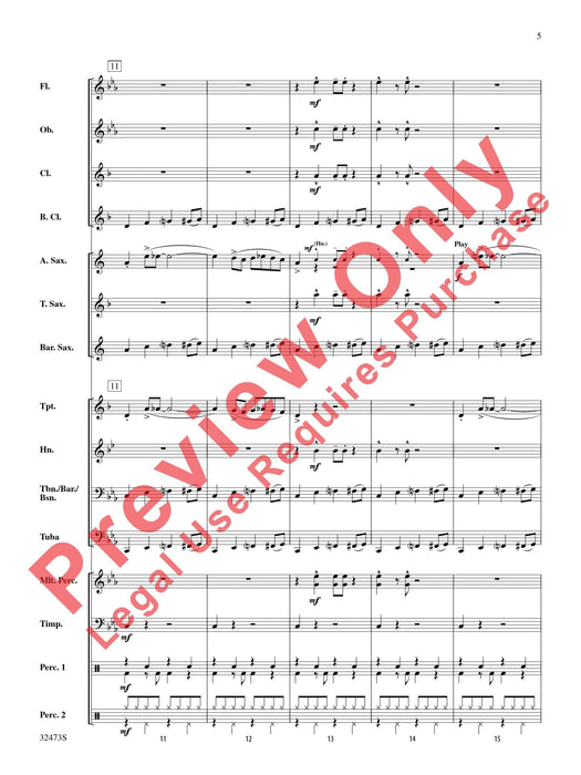 Batman: The Brave and the Bold (Main Title) | 小雅音樂 Hsiaoya Music