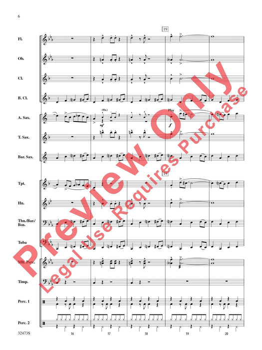 Batman: The Brave and the Bold (Main Title) | 小雅音樂 Hsiaoya Music