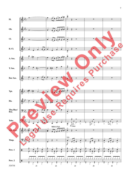 Batman: The Brave and the Bold (Main Title) | 小雅音樂 Hsiaoya Music