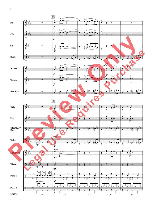 Batman: The Brave and the Bold (Main Title) | 小雅音樂 Hsiaoya Music