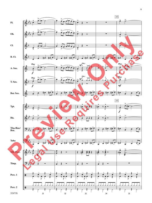 Batman: The Brave and the Bold (Main Title) | 小雅音樂 Hsiaoya Music