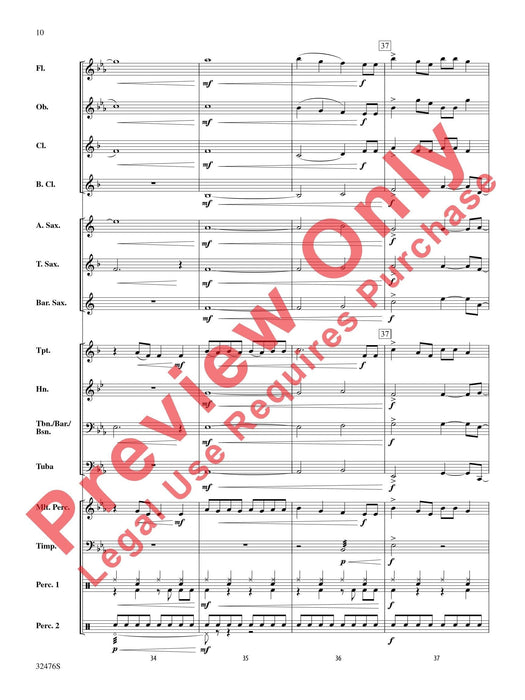 Party in the U.S.A. As Performed by Miley Cyrus 總譜 | 小雅音樂 Hsiaoya Music