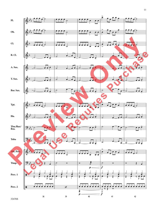 Party in the U.S.A. As Performed by Miley Cyrus 總譜 | 小雅音樂 Hsiaoya Music