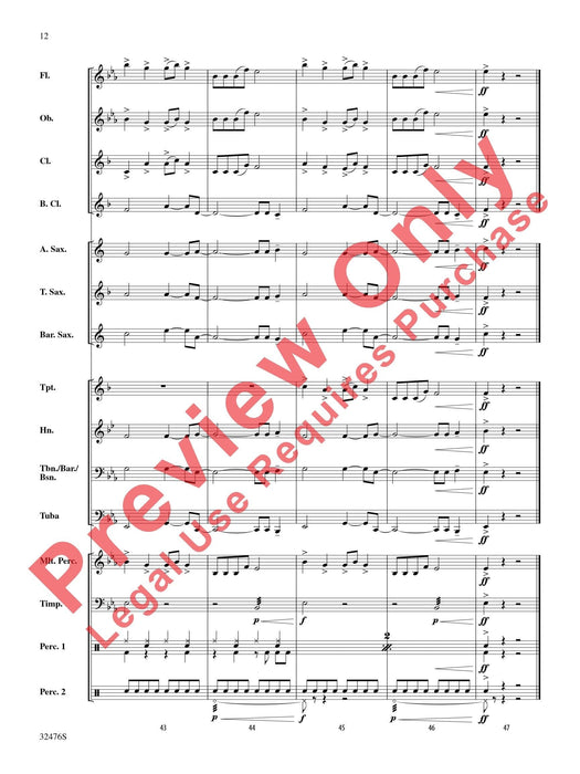 Party in the U.S.A. As Performed by Miley Cyrus 總譜 | 小雅音樂 Hsiaoya Music