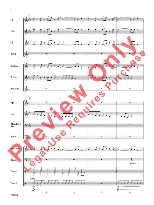 Party in the U.S.A. As Performed by Miley Cyrus 總譜 | 小雅音樂 Hsiaoya Music