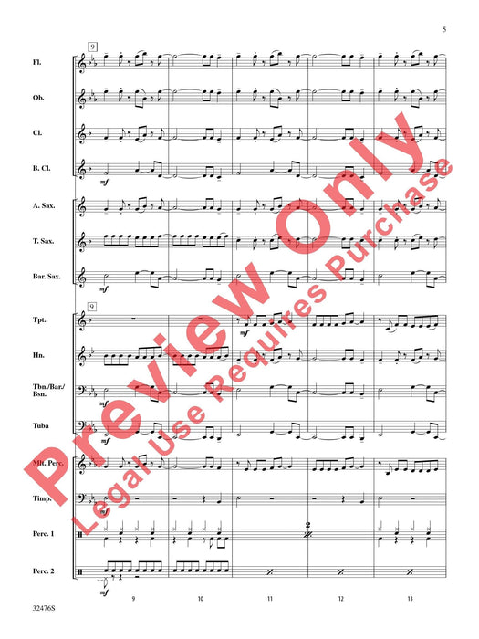 Party in the U.S.A. As Performed by Miley Cyrus 總譜 | 小雅音樂 Hsiaoya Music