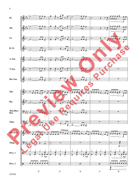 Party in the U.S.A. As Performed by Miley Cyrus 總譜 | 小雅音樂 Hsiaoya Music