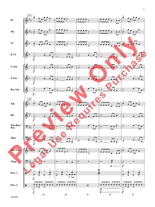 Party in the U.S.A. As Performed by Miley Cyrus 總譜 | 小雅音樂 Hsiaoya Music