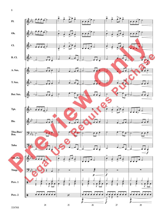 Party in the U.S.A. As Performed by Miley Cyrus 總譜 | 小雅音樂 Hsiaoya Music