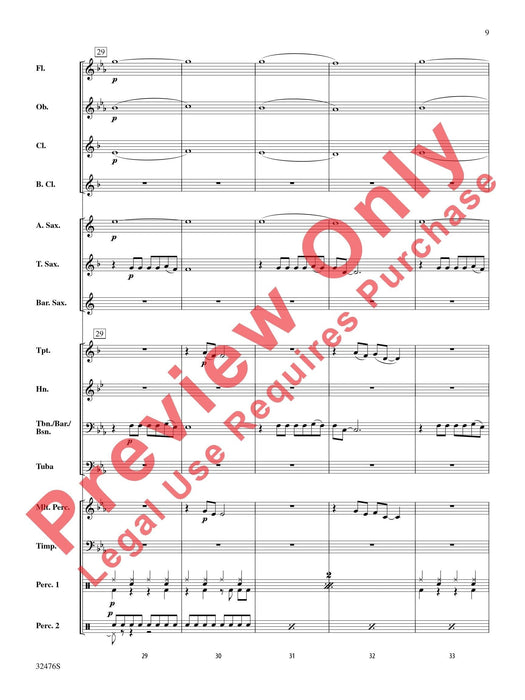 Party in the U.S.A. As Performed by Miley Cyrus 總譜 | 小雅音樂 Hsiaoya Music