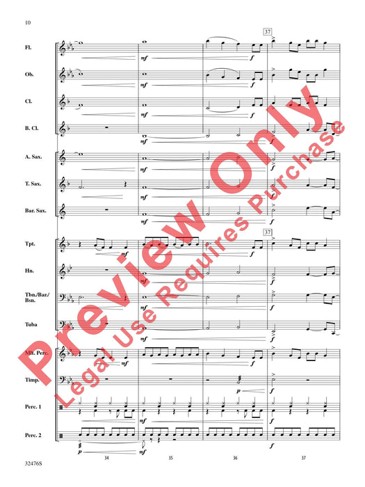 Party in the U.S.A. As Performed by Miley Cyrus | 小雅音樂 Hsiaoya Music