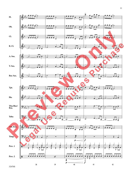 Party in the U.S.A. As Performed by Miley Cyrus | 小雅音樂 Hsiaoya Music