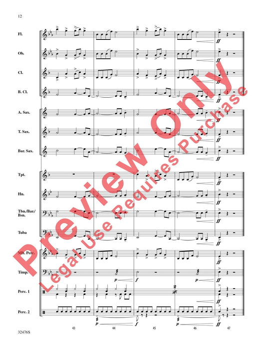 Party in the U.S.A. As Performed by Miley Cyrus | 小雅音樂 Hsiaoya Music