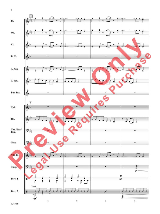 Party in the U.S.A. As Performed by Miley Cyrus | 小雅音樂 Hsiaoya Music