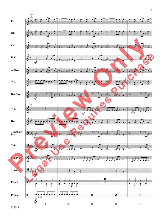 Party in the U.S.A. As Performed by Miley Cyrus | 小雅音樂 Hsiaoya Music