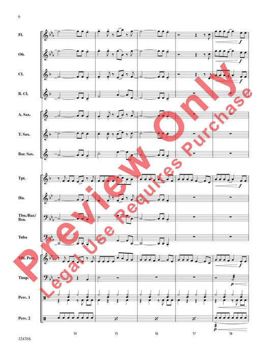 Party in the U.S.A. As Performed by Miley Cyrus | 小雅音樂 Hsiaoya Music