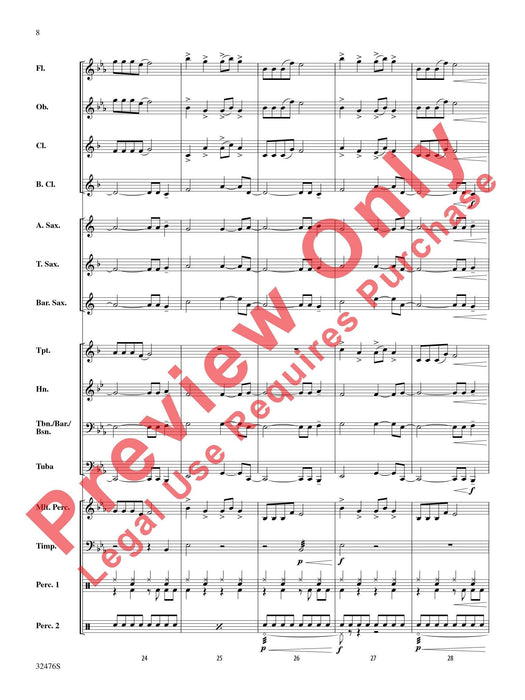 Party in the U.S.A. As Performed by Miley Cyrus | 小雅音樂 Hsiaoya Music